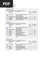 PDF Documento