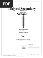 PDF Document