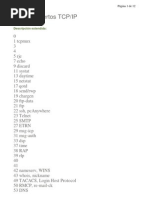 PDF Documento