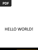 PDF Document