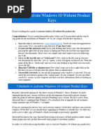 PDF Document