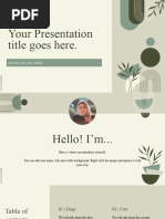 PDF Document