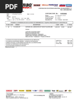 PDF Documento