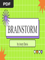 PDF Document