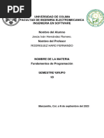 PDF Documento