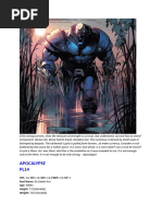 PDF Document