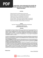 PDF Documento