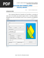PDF Documento