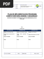 PDF Documento