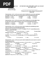 PDF Document