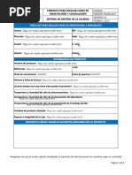 PDF Documento