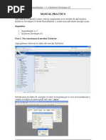 PDF Documento
