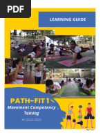 PDF Document