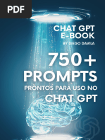 PDF Documento