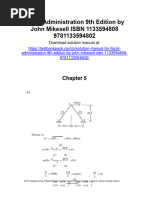 PDF Document