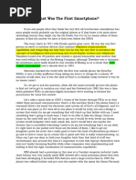 PDF Document