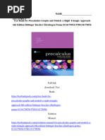 PDF Document