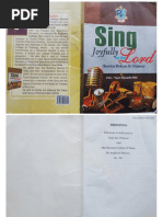 PDF Document