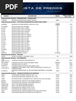 PDF Documento
