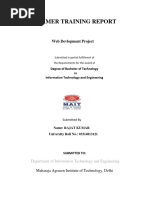 PDF Document