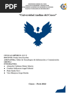 PDF Documento