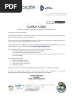 PDF Documento
