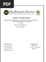 PDF Document