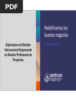 PDF Documento
