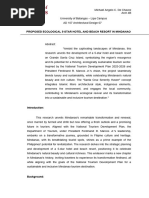 PDF Document