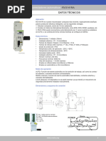 PDF Documento