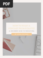 PDF Document