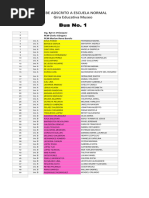 PDF Documento