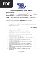 PDF Documento