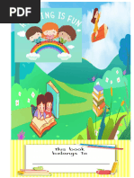 PDF Document