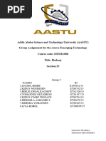 PDF Document