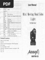 PDF Document