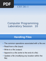 PDF Document