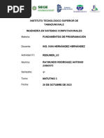 PDF Documento