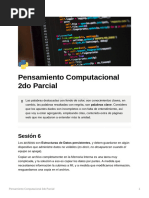 PDF Documento
