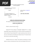 PDF Document