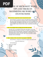 PDF Document
