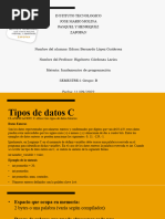 PDF Documento