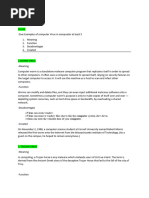 PDF Document
