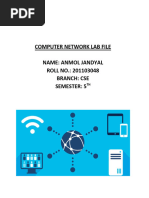 PDF Document