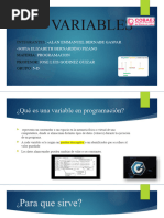 PDF Documento