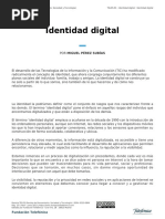PDF Documento