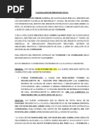 PDF Documento