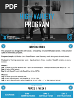 PDF Document