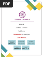 PDF Document