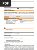 PDF Documento